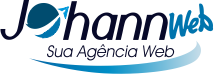 JohannWeb