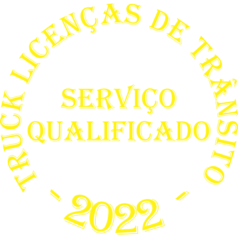 QUALIFICADO 2