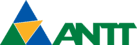 logoantt2